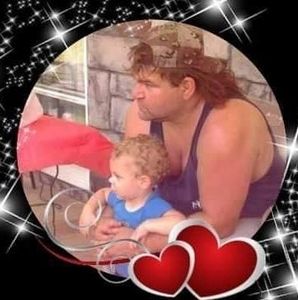 Meet your Posher, Samuel